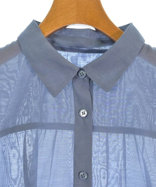 LOWRYS FARM เสื้อลำลอง