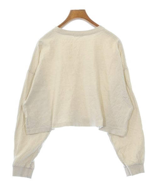 LOWRYS FARM เสื้อยืด/เสื้อท็อปส์