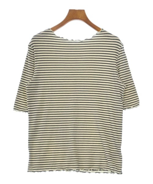 LOWRYS FARM เสื้อยืด/เสื้อท็อปส์