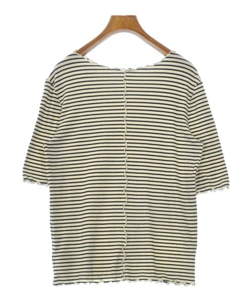 LOWRYS FARM เสื้อยืด/เสื้อท็อปส์