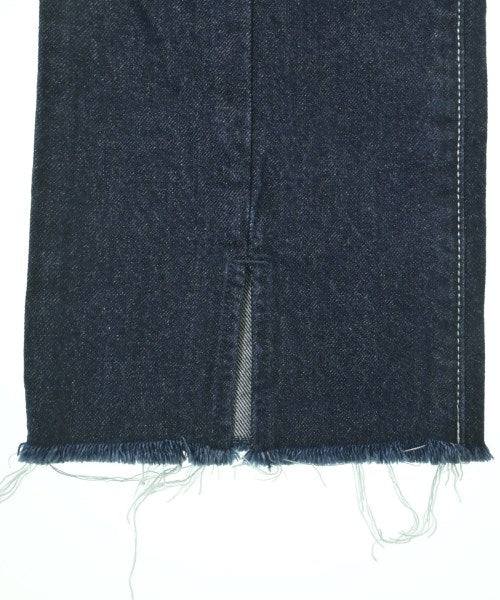 LOWRYS FARM ยีนส์