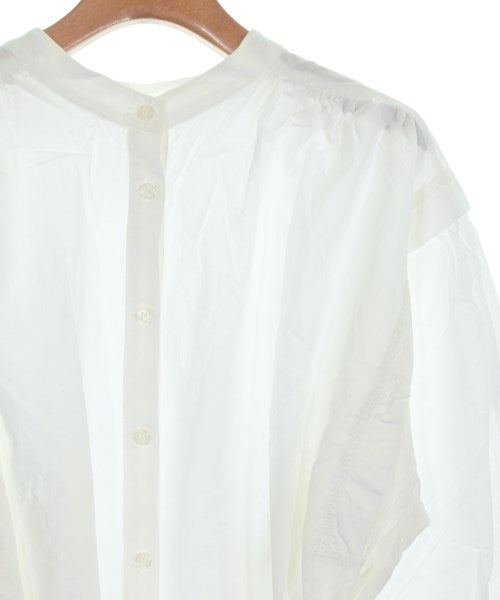 LOWRYS FARM เสื้อลำลอง