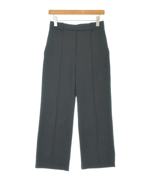 LOWRYS FARM กางเกงขายาว