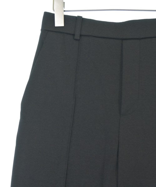 LOWRYS FARM กางเกงขายาว