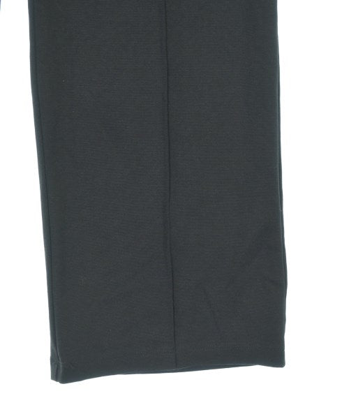 LOWRYS FARM กางเกงขายาว