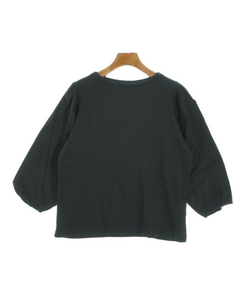 LOWRYS FARM เสื้อยืด/เสื้อท็อปส์