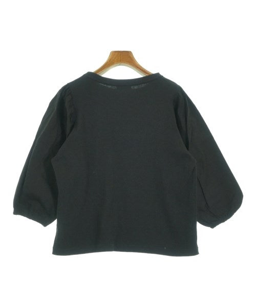LOWRYS FARM เสื้อยืด/เสื้อท็อปส์