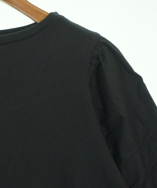 LOWRYS FARM เสื้อยืด/เสื้อท็อปส์