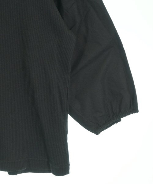 LOWRYS FARM เสื้อยืด/เสื้อท็อปส์