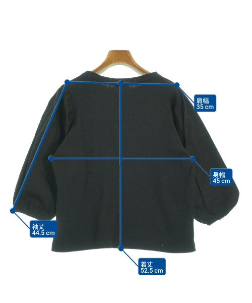 LOWRYS FARM เสื้อยืด/เสื้อท็อปส์