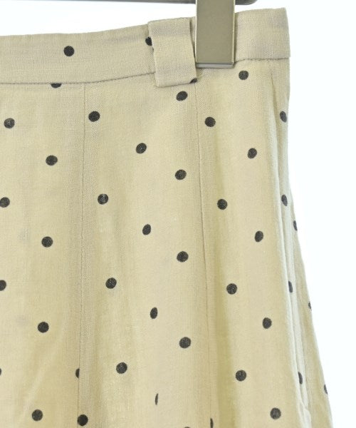 LOWRYS FARM กระโปรงยาว/แม็กซี่ยาว