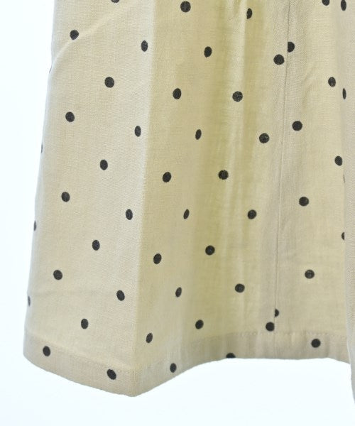 LOWRYS FARM กระโปรงยาว/แม็กซี่ยาว