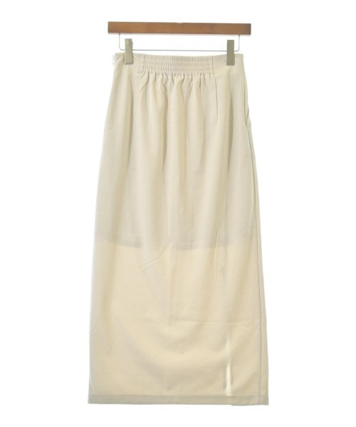 LOWRYS FARM กระโปรงยาว/แม็กซี่ยาว