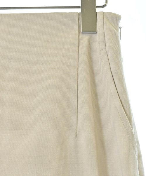 LOWRYS FARM กระโปรงยาว/แม็กซี่ยาว