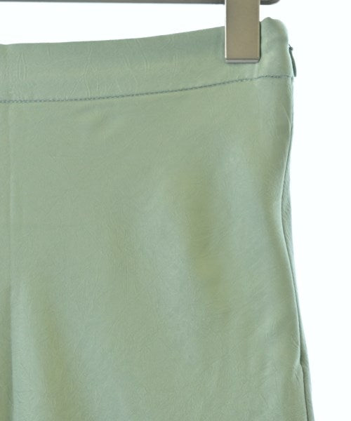 LOWRYS FARM กระโปรงยาว/แม็กซี่ยาว