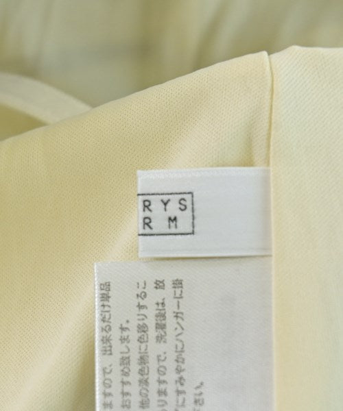 LOWRYS FARM กระโปรงยาว/แม็กซี่ยาว