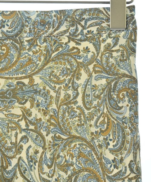 LOWRYS FARM กระโปรงยาว/แม็กซี่ยาว