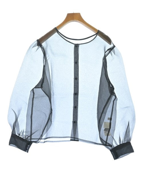 LOWRYS FARM เสื้อลำลอง