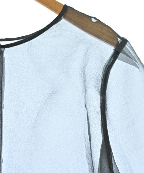 LOWRYS FARM เสื้อลำลอง