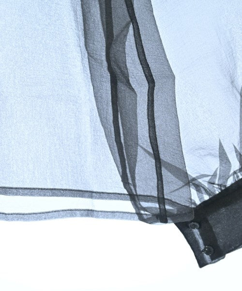 LOWRYS FARM เสื้อลำลอง