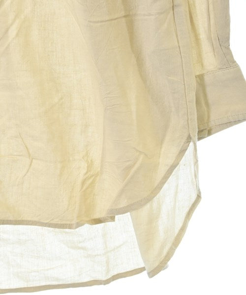 LOWRYS FARM เสื้อลำลอง