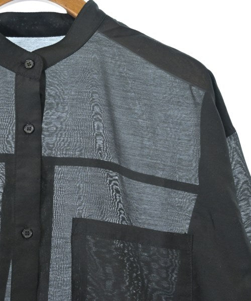 LOWRYS FARM เสื้อลำลอง