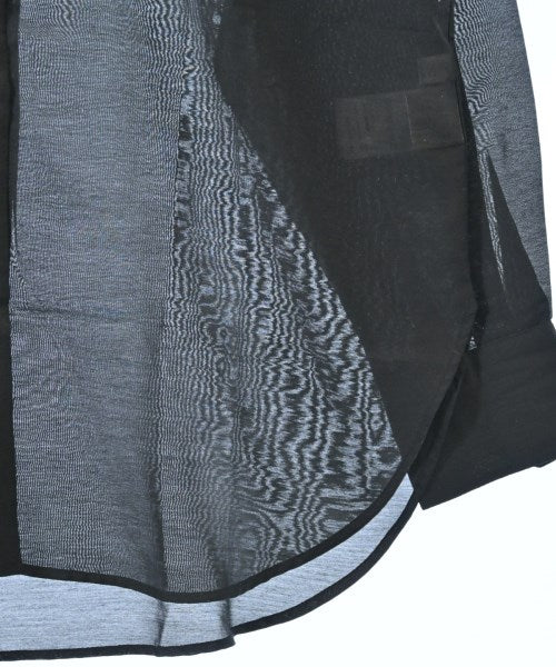 LOWRYS FARM เสื้อลำลอง