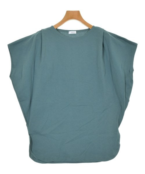 LOWRYS FARM เสื้อยืด/เสื้อท็อปส์
