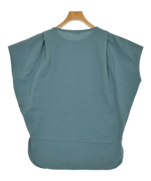 LOWRYS FARM เสื้อยืด/เสื้อท็อปส์