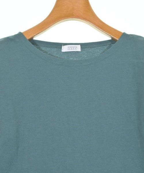 LOWRYS FARM เสื้อยืด/เสื้อท็อปส์