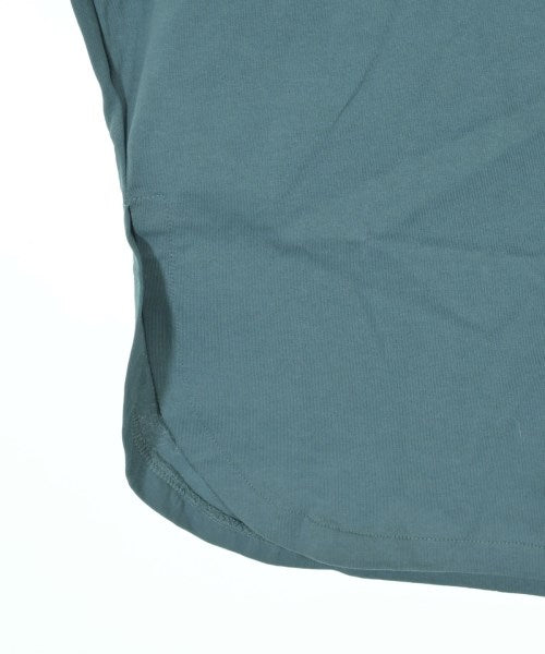 LOWRYS FARM เสื้อยืด/เสื้อท็อปส์