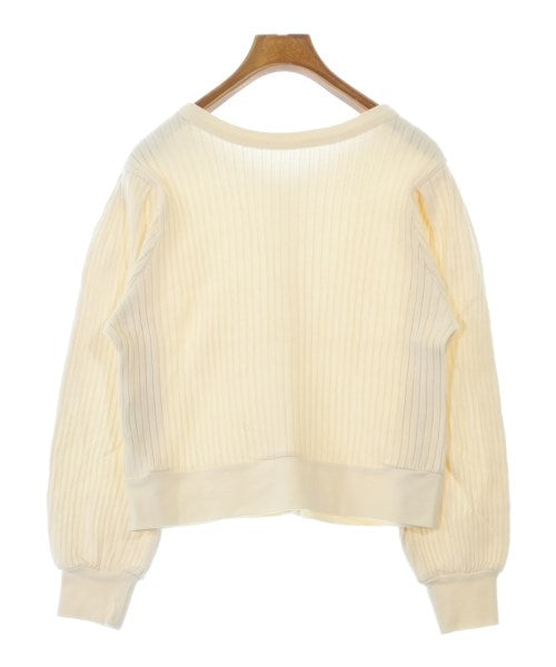 LOWRYS FARM เสื้อคาร์ดิแกน