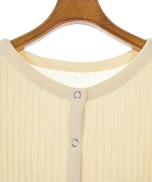 LOWRYS FARM เสื้อคาร์ดิแกน