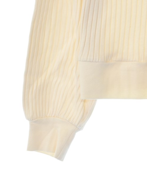 LOWRYS FARM เสื้อคาร์ดิแกน