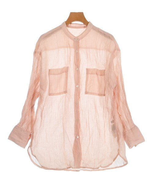 LOWRYS FARM เสื้อสตรี