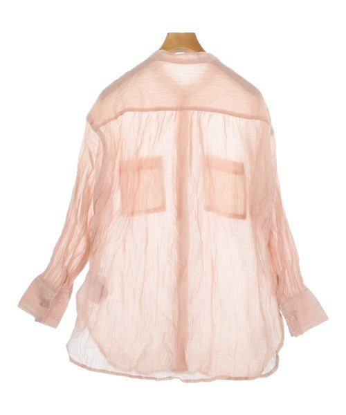 LOWRYS FARM เสื้อสตรี