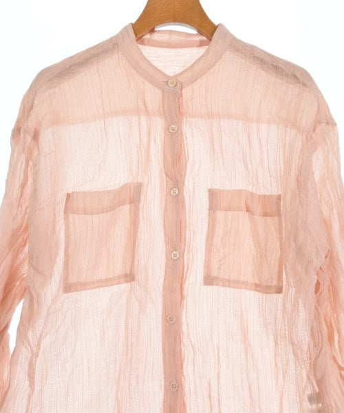 LOWRYS FARM เสื้อสตรี