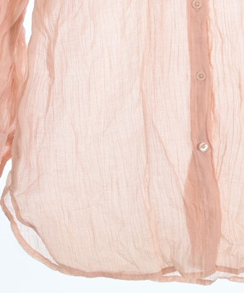 LOWRYS FARM เสื้อสตรี