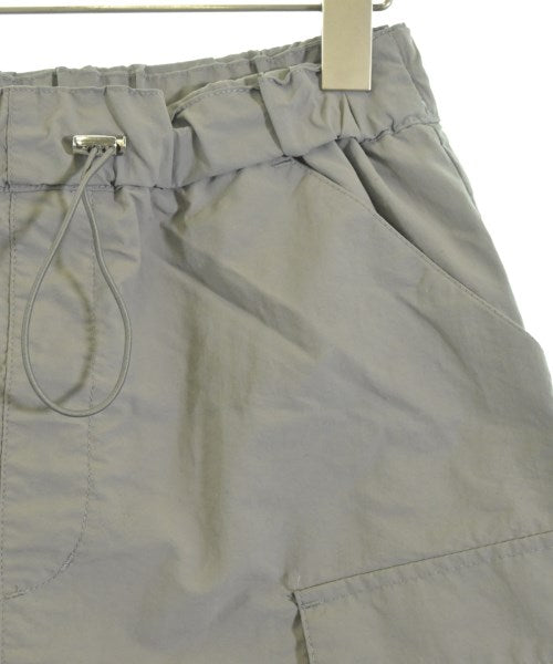 LOWRYS FARM กระโปรงยาว/แม็กซี่ยาว