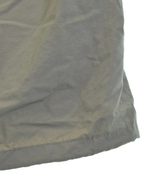 LOWRYS FARM กระโปรงยาว/แม็กซี่ยาว