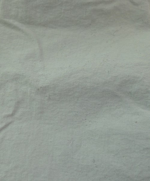 LOWRYS FARM กระโปรงยาว/แม็กซี่ยาว