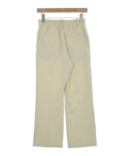 LOWRYS FARM กางเกง อื่น