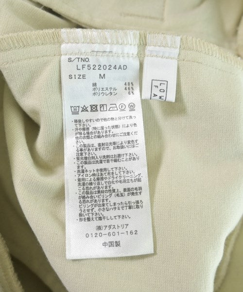 LOWRYS FARM กางเกง อื่น