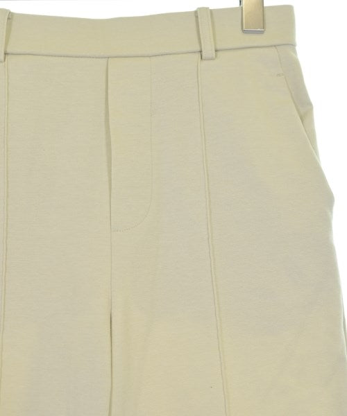 LOWRYS FARM กางเกง อื่น