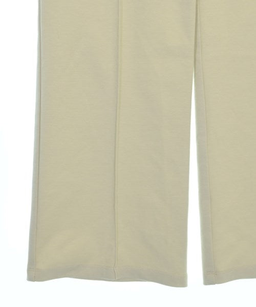 LOWRYS FARM กางเกง อื่น