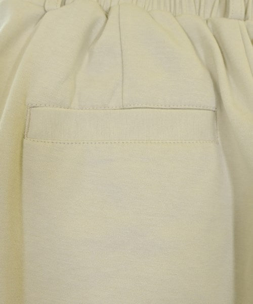 LOWRYS FARM กางเกง อื่น