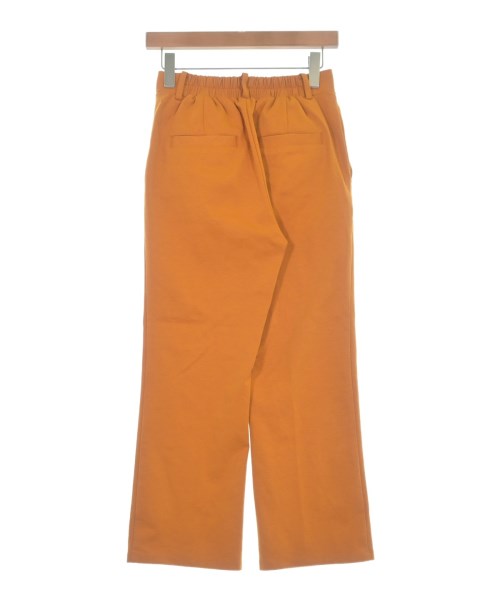 LOWRYS FARM กางเกง อื่น