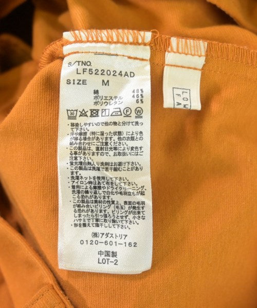 LOWRYS FARM กางเกง อื่น