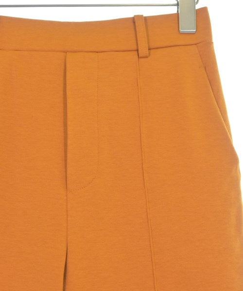 LOWRYS FARM กางเกง อื่น