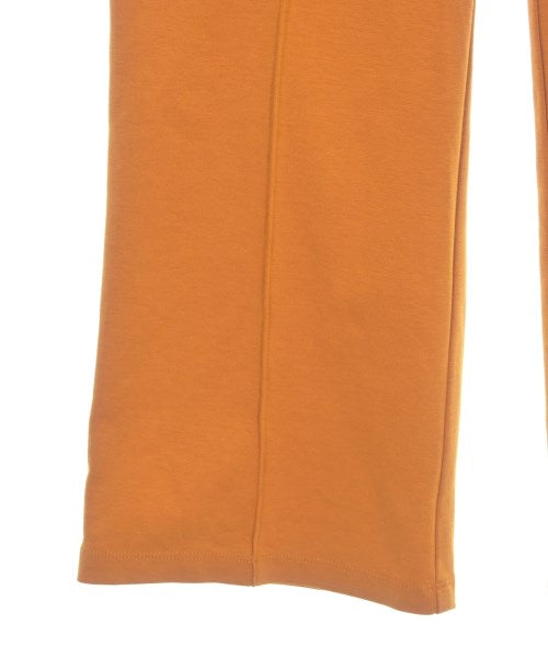 LOWRYS FARM กางเกง อื่น